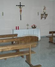 funerarias-el-cristo-imagen-de-un-altar.jpg