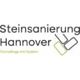 Steinsanierung Hannover