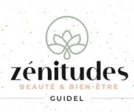 Zénitudes image 2