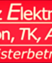 Schmölz Elektrotechnik Bild 2