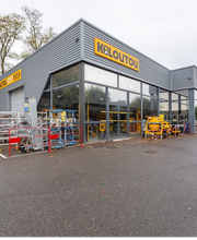 Kiloutou Toulouse (Roseraie) image 3