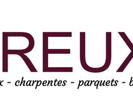 Evreux Bois image 2