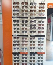 Opticien LA FERTE-BERNARD Générale d'Optique image 14