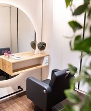 Hair & Beauty Perücken Zürich Bild 5