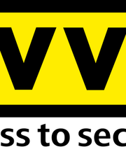 Schnell Schlüsseldienst Stuttgart e.K. Bild 10