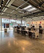 Apollo-Optik - Ingolstadt - Friedrichshofener Str. Bild 4