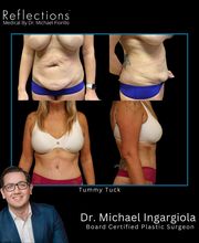 Reflections Medical by Dr. Fiorillo image 1