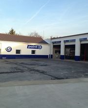 Point S AEJP Services Concession image 1