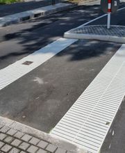 TPMarkierungen Bild 7