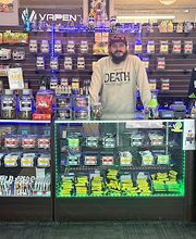 Spark Cannabis Co. Lawton image 8