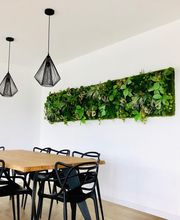 Côté Jardin image 19