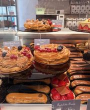 Boulangerie Camille image 6