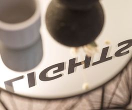 Lights.ch GmbH Bild 1