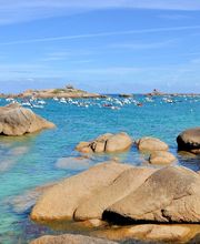 Agence Le Guern Immobilier image 4