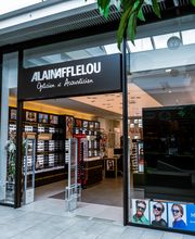 Audioprothésiste Crêches-Sur-Saône - Afflelou Acousticien image 1