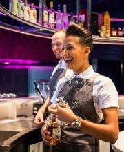 Super Lyan afbeelding 15