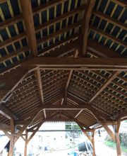 Roussel Didier image 1