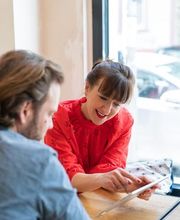 Rucks4Tax Steuerberatungsgesellschaft mbH Bild 2