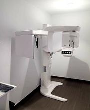 Clínica Dental Vitaldent imagen 4
