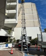 Monte Meuble PACA image 10