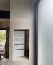 Sarl Guillemot image 9