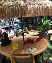 Bricomarché Yzosse image 5