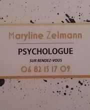 Zelmann Maryline image 6