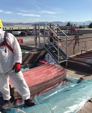 ASSA - Ambiente & Costruzioni immagine 2