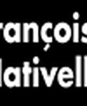Nativelle Françoise image 3