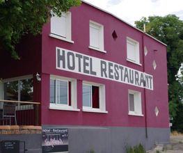 Le Robinson image 7