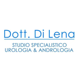 Di Lena Dr. Sebastiano logo