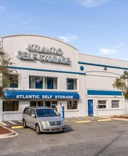 Atlantic Self Storage image 20