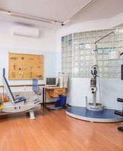 Gallery Professionale