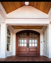 Point Judith Peaks image 1