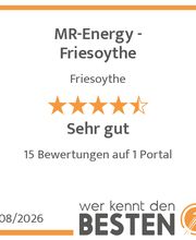 werkenntdenBESTEN.de Qualitätssiegel