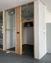 Held Bauunternehmen AG Bild 2