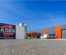 Ades-laser image 2