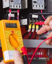 Beaurain Electricité image 3