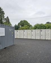 Schneider Stockbox Genève Bild 14