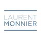 Monnier Laurent