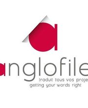 Anglo-File Consulting image 1