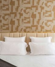 Le Saint Gervais Hotel & Spa - Handwritten Collection image 8