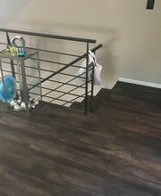 Teppich Metzger GmbH Bild 11