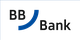BBBank Filiale Karlsruhe