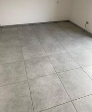 BAUBROS GmbH Bild 18