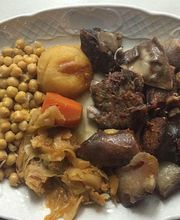 fonda-del-arcediano-comida-criolla-05.jpg