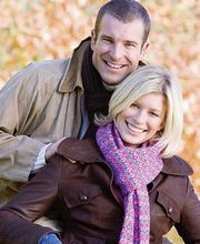 Unicis Rencontres Verdun image 8