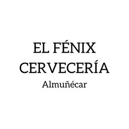 El Fénix Cervecería