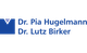 Dr. Pia Hugelmann & Dr. Lutz Birker