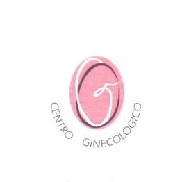 log-centroginecologico.jpg